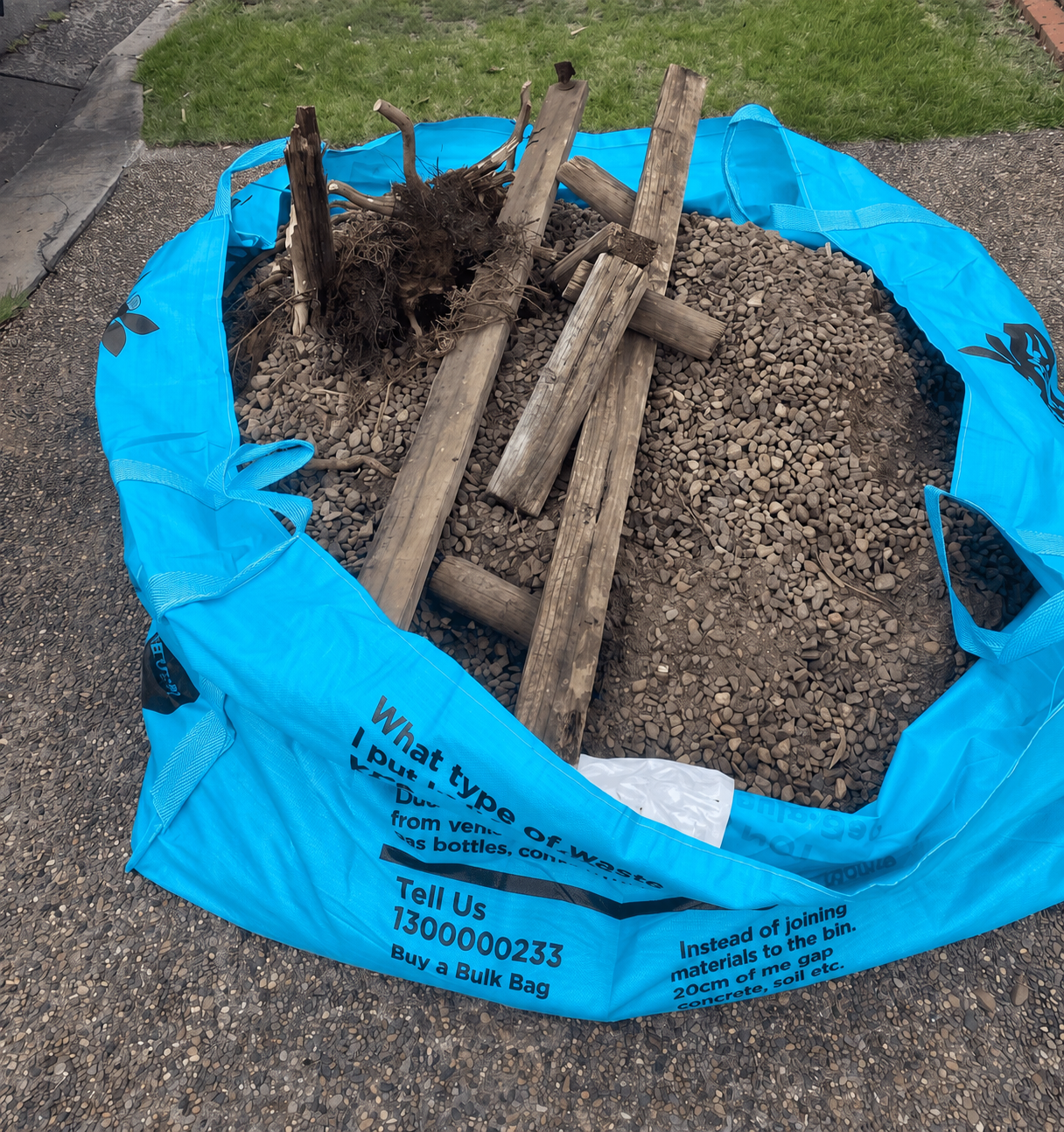 skip-bag-2