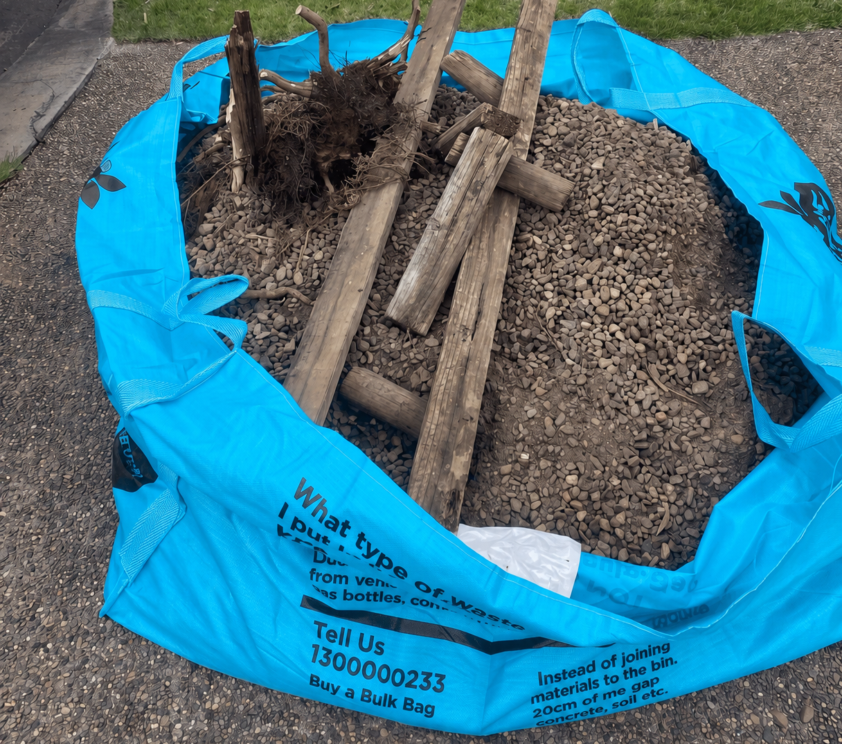 skip-bag-2