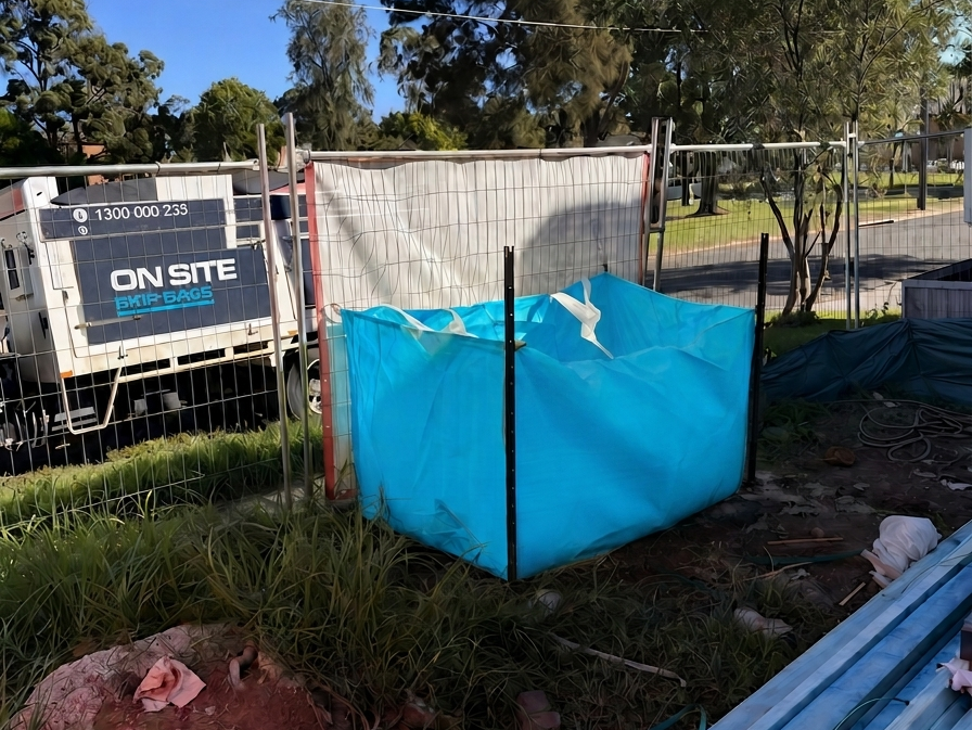 skip-bags (2)